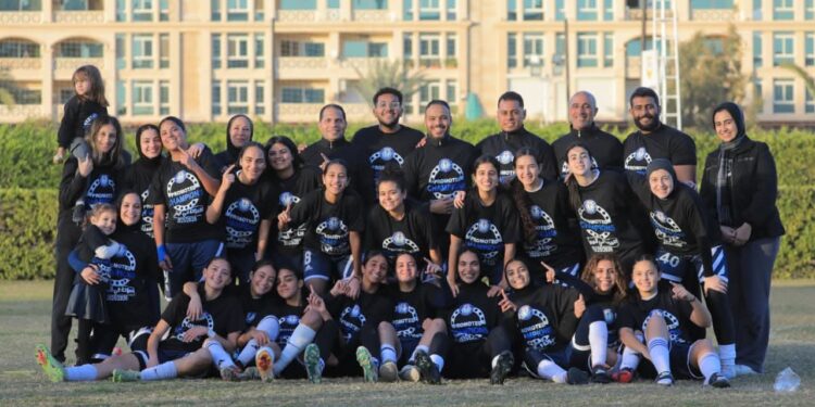 سموحة يصعد للممتاز بعد فوز مثير