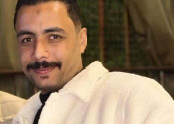 تهنئة خاصة لحصول حسين أحمد حسين كمالي على لقب أفضل شخصية لعام 2025