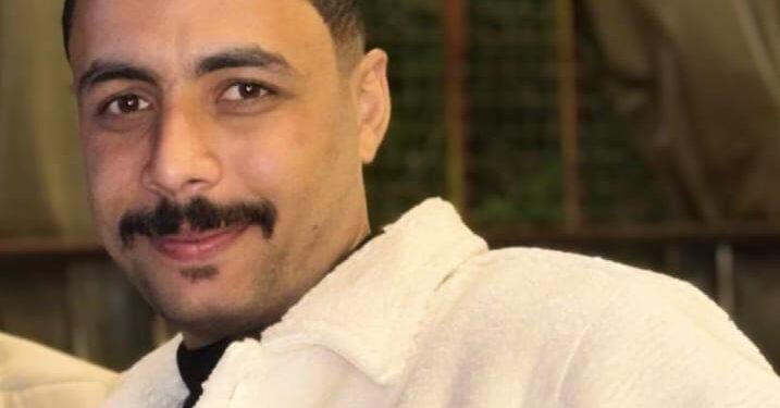 تهنئة خاصة لحصول حسين أحمد حسين كمالي على لقب أفضل شخصية لعام 2025