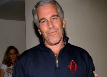 فضيحة إبستين مستمرة رغم موته