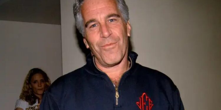 فضيحة إبستين مستمرة رغم موته