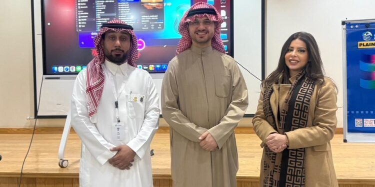 انطلاق ” الإيسيسكو التدريبي” بالكويت حول استخدامات الذكاء الاصطناعي في صناعة المحتوى الإعلامي