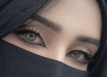 نصائح فاطمة عسيري للسياحة المحلية.. اكتشف جمال بلدك