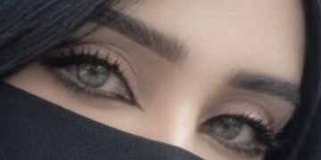 نصائح فاطمة عسيري للسياحة المحلية.. اكتشف جمال بلدك