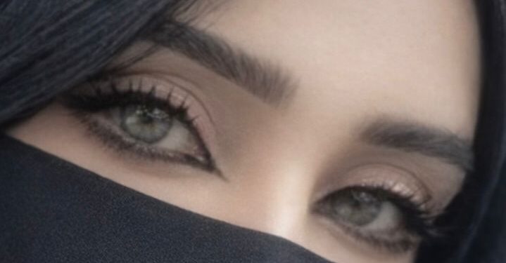 نصائح فاطمة عسيري للسياحة المحلية.. اكتشف جمال بلدك