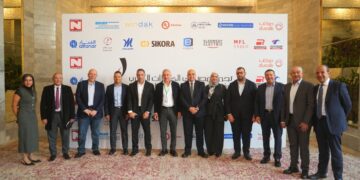 السويدي إليكتريك تشارك في مؤتمر “تجمع مصنعي الكابلات العرب 2026” الذي تستضيفه مصر خلال فبراير 2026