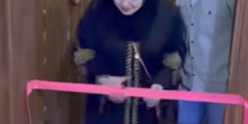 بشعار “تجارة حلال”.. البلوجر إسلام سامي يفتتح شركته الجديدة “فاميلي فريند