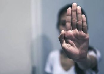 تعرضت لتهديدات.. تفاصيل واقعة تحرش طالبة طب بسوهاج