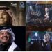 راشد الماجد يشعل موسم الرياض.. وتركي آل الشيخ يفاجئ الجمهور بثلاث ليالٍ Sold Out مع روتانا