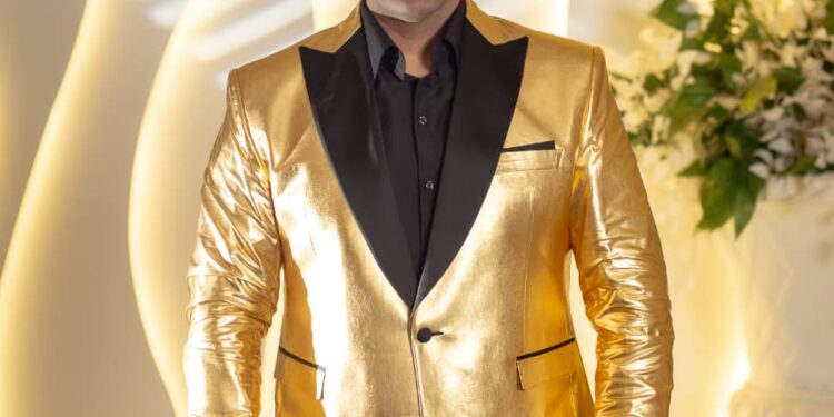 نجاح يُدرّس.. مهرجان “الصخرة” يكتب فصلاً جديدًا في صناعة الفعاليات