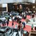 «أوتومورو 2026» يُعيد الحياة لمعارض السيارات من جديد