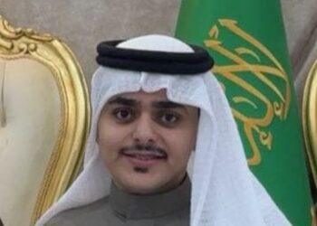 رحلة عبدالله العجمي في عالم صناعة المحتوى.. من البداية إلى النجاح