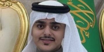 رحلة عبدالله العجمي في عالم صناعة المحتوى.. من البداية إلى النجاح