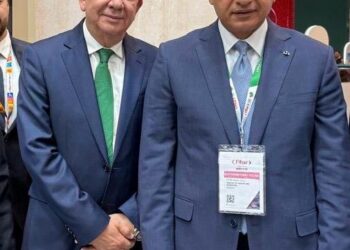 أمين صندوق اتحاد الغرف السياحية:  وزير السياحة والآثار نجح في حل ملفات معقدة ودعم استقرار السوق