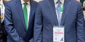 أمين صندوق اتحاد الغرف السياحية:  وزير السياحة والآثار نجح في حل ملفات معقدة ودعم استقرار السوق