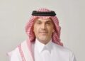 فهد آل سيف وزيراً للاستثمار السعودي