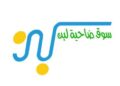 حمود الشهراني.. “سناب سوق ضاحية لبن” واجهة رقمية تخدم المجتمع وتدعم الاقتصاد
