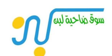 حمود الشهراني.. “سناب سوق ضاحية لبن” واجهة رقمية تخدم المجتمع وتدعم الاقتصاد