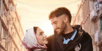 “«سوا سوا» رمضان 2026.. مؤشرات أولية تبشّر بعمل جماهيري قوي”