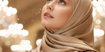 بكلمات من نبض الروح.. دعاء وعل تُهدي جمهورها أغنية “رمضان” احتفاءً بالشهر الفضيل