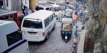 استغاثة إلى محافظ الفيوم.. أهالي جردو يتساءلون متى يتم التحرك لإنهاء أزمة خط الفيوم – طبهار؟ ولماذا يستمر تجاهل إدارة المواقف؟