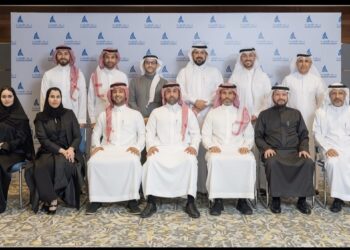 رئيس وأعضاء غرفة الشرقية: يوم التأسيس.. ملاحم خالدة صاغت طموح الحاضر ورؤية المستقبل