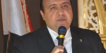 نجاح جديد للإذاعة المصرية في الدراما التاريخية برؤية إخراجية متميزة للدكتور محمود محجوب