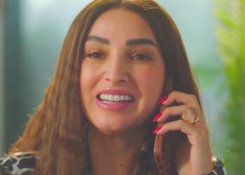 ” روجينا تتوهج في «حد أقصى».. وصباح تخطف الانظار.. و إشادات باسلوب المخرجة مايا زكى”