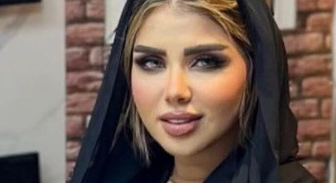 الإعلامية هبة العربي صوت عصري في عالم البودكاست