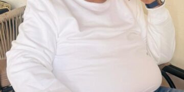 تحويلات خارجية بالعملة الصعبة… تحالف مصري إماراتي يستحوذ على 150 فدان لإقامة كمبوندات سكنية بالتجمع السادس في القاهرة الجديدة بقيادة رجل الأعمال هاني شكري عزيز