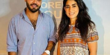 ​الدكتور  محمد نبيل طبيب المشاهير الذي خطف الأنظار وتصدر تريند جوجل