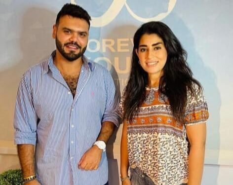 الدكتور محمد نبيل طبيب المشاهير الذي خطف الأنظار وتصدر تريند جوجل