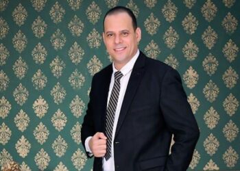 أجواء رمضان تنعش السياحة.. والدكتور عاطف محمد حمدان يؤكد: مصر تقدم تجربة روحانية وثقافية فريدة