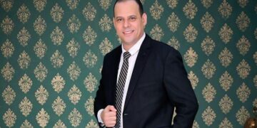 أجواء رمضان تنعش السياحة.. والدكتور عاطف محمد حمدان يؤكد: مصر تقدم تجربة روحانية وثقافية فريدة