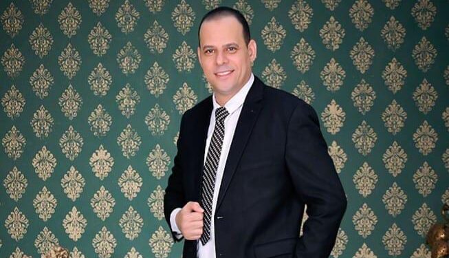 أجواء رمضان تنعش السياحة.. والدكتور عاطف محمد حمدان يؤكد: مصر تقدم تجربة روحانية وثقافية فريدة