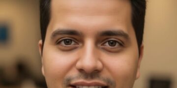 . أحمد نصر.. قيادة هندسية متميزة في مشروعات مياه الشرب والصرف الصحي