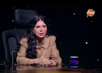 أول تعليق من دينا على اتهامها بنشر الفسوق والفجور بسبب أكاديمية الرقص