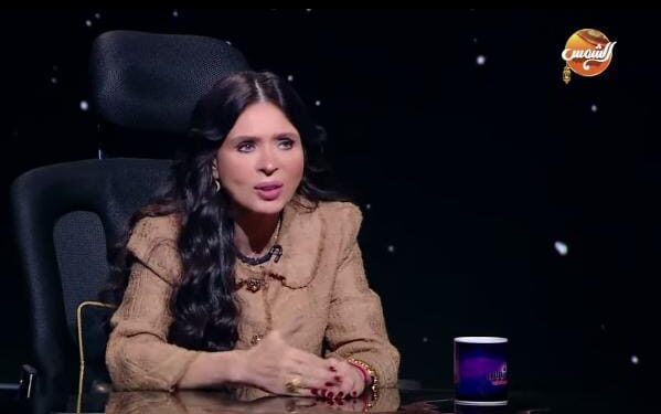 أول تعليق من دينا على اتهامها بنشر الفسوق والفجور بسبب أكاديمية الرقص