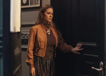 تصاعد مثير في الحلقة 10 من «على قد الحب».. إشادات واسعة وجماهيرية متزايدة