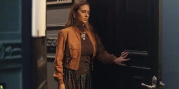 تصاعد مثير في الحلقة 10 من «على قد الحب».. إشادات واسعة وجماهيرية متزايدة