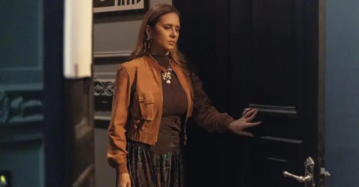 تصاعد مثير في الحلقة 10 من «على قد الحب».. إشادات واسعة وجماهيرية متزايدة