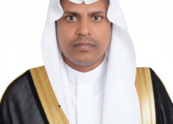 المستشار الحبيب النوبي يطمئن على صحة شيخ الأزهر فى إتصال هاتفى