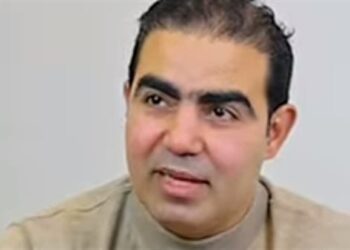 مصطفى سليمان ينتقد الاستعانة بالبلوجرز في التمثيل: «إحنا مموتناش علشان تجيبوا ناس مش شغلانتهم