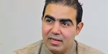 مصطفى سليمان ينتقد الاستعانة بالبلوجرز في التمثيل: «إحنا مموتناش علشان تجيبوا ناس مش شغلانتهم