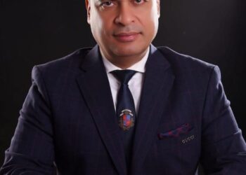 رئيس رابطة تجار السيارات : الحرب الأمريكية الإيرانية تهدد أسعار السيارات في مصر