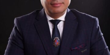 رئيس رابطة تجار السيارات : الحرب الأمريكية الإيرانية تهدد أسعار السيارات في مصر