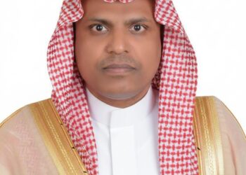 الإتحاد العربي الأفريقي الدولي في أبوظبي تعليقا على التصعيد الأمريكي تجاه إيران