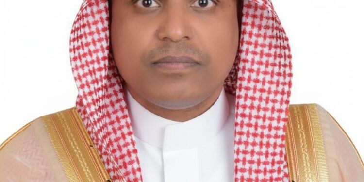 الإتحاد العربي الأفريقي الدولي في أبوظبي تعليقا على التصعيد الأمريكي تجاه إيران