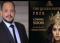 انطلاق مسابقة “إيرا كوين – Era Queen” برئاسة ياسر حماية لإعادة تعريف مفهوم ملكات الجمال