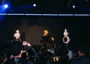 فعاليات رائعة من تنظيم السيد من نبيل ناجي